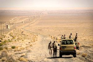 شایعه رابطه فامیلی مرزبانان میرجاوه با ربایندگان صحت ندارد