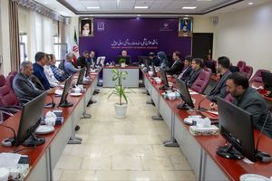 آمادگی کامل مراکز درمانی اردبیل برای مواجهه با شرایط بحرانی