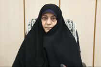 فرهنگ دارالعباده یزد نیازمند توجه بیشتر است