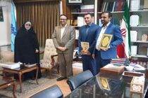 حضور پر رنگ تر جامعه دانشگاهی استان کردستان در رسانه ملی