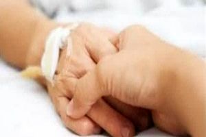 بهره مندی بیماران صعب العلاج نیازمند از حمایتهای کمیته امداد