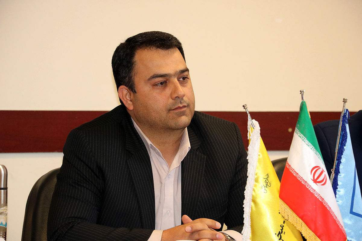 محمود فرمانی