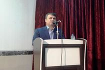 از کارگران نمونه شهرستان صومعه سرا تجلیل شد