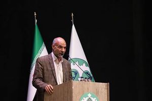 هویت بخشی در مقابله با جریان های فرهنگی بیگانه و نامأنوس ضروری است