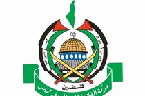 حماس آتش‌بس در ادامه محاصره را بی‌معنا دانست
