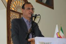  ۲۱ تا ۲۷ فروردین بررسی شکایت‌ها و اعتراض‌های داوطلبان انجام می‌شود