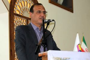  ۲۱ تا ۲۷ فروردین بررسی شکایت‌ها و اعتراض‌های داوطلبان انجام می‌شود