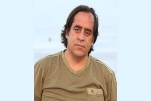  هوشنگ میرزایی مستندساز بر اثر ابتلا به کرونا درگذشت