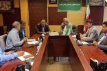 اموال تملیکی؛ بازوی محرک برای رونق روستا‌بازارها در فارس