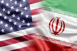 بهترین پاسخ ایران به سیاست «نه جنگ نه صلح» ترامپ چیست؟