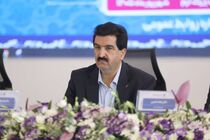 شتاب‌دهی به تامین مالی واحدهای تولیدی با ابزارهای نوین بانکی