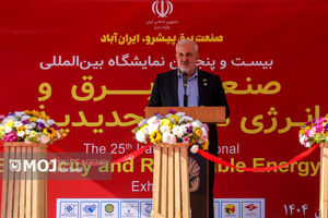 تأمین سوخت نیروگاه‌ها امسال بهتر است/ سوخت مایع آخرین اولویت است