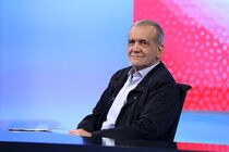 تقویت سفره‌های مردم و حل مشکلات اقتصادی از اولویت‌های برنامه دولت چهاردهم است + فیلم