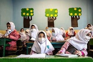 دریافت وجه در مدارس دولتی هنگام ثبت نام دانش آموزان غیرقانونی است!/والدین تخلف مدیران مدارس را گزارش کنند