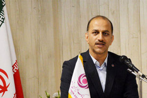 بازنگری در کارمزدهای بانکی ضروری است