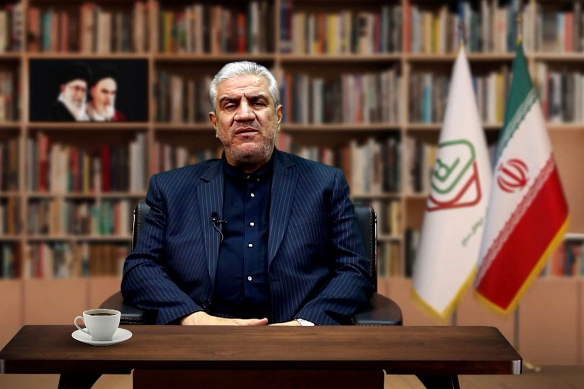 مدیرعامل ساتا