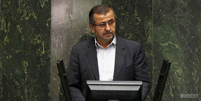 تبعیض و بی عدالتی قابل پذیرش نیست و باید با آنها مقابله شود
