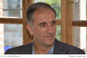طرح جمع آوری ماهی های قرمز عید نوروز اجرا می شود