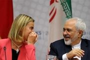 وزارت خارجه حق ندارد ساز خود را بزند