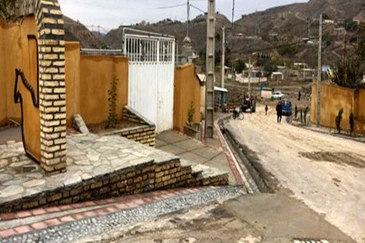 بنیاد مسکن آذربایجان شرقی 