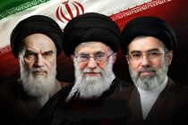 اعلام بیعت علما، شخصیت‌ها و نهاد های مختلف فارس با رهبر جدید انقلاب 