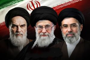 اعلام بیعت علما، شخصیت‌ها و نهاد های مختلف فارس با رهبر جدید انقلاب 