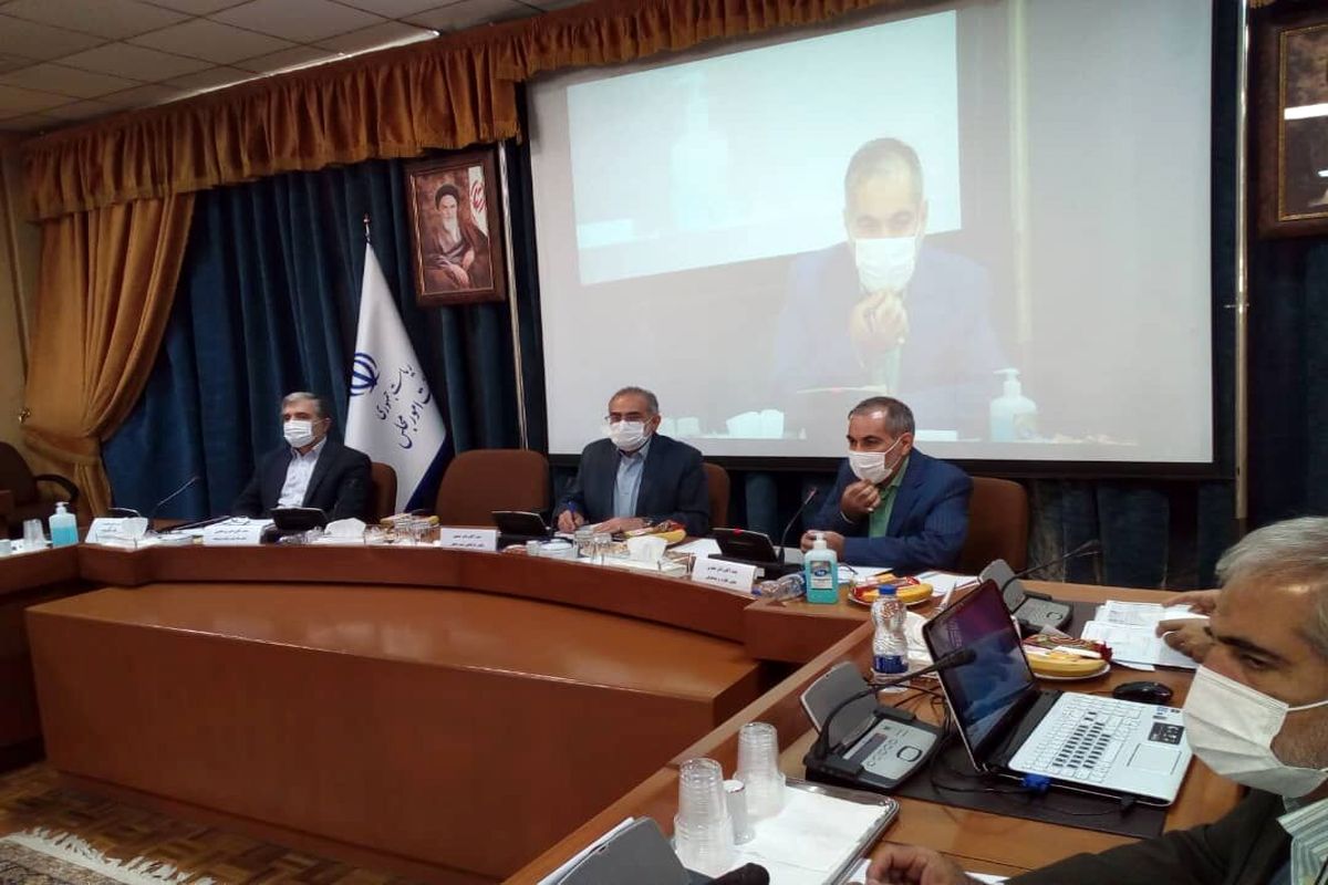 سیدمحمد حسینی 