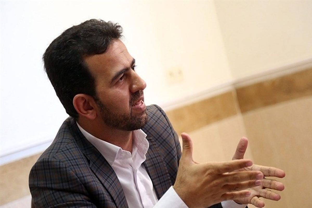 امراللهی