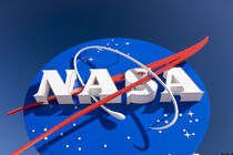 تصویری جدید از یک سال کامل زمین از نمای ۱ میلیون مایلی ببینید