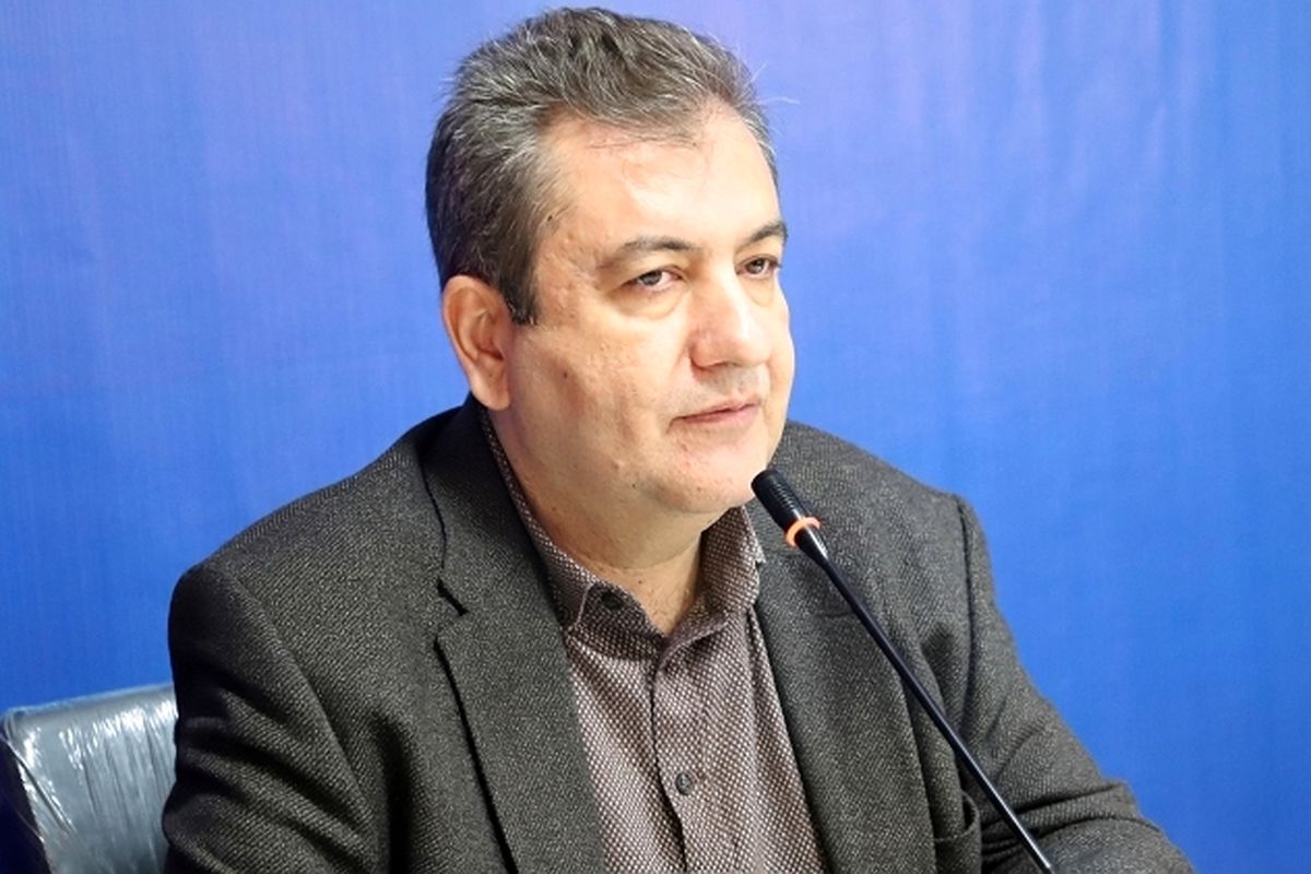 علوم پزشکی شیراز 