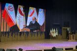 شهرداری‌ها باید در بازسازی تخریب‌های جنگ پیشگام باشند