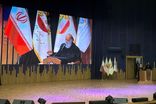 شهرداری‌ها باید در بازسازی تخریب‌های جنگ پیشگام باشند