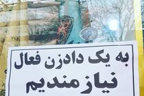 مشکلات اقتصادی و تبعیض‌های اجتماعی علت شکل‌گیری مشاغل کاذب