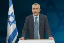 وزیر صهیونیستی بر عدم وجود راه‌حلی برای متوقف کردن کوادکوپترهای حزب‌الله اذعان کرد