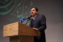 ریشه و اساس انقلاب اسلامی فرهنگ است