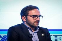 گذار از بانکداری سنتی به بانکداری اکوسیستمی، مسیر آینده نظام مالی کشور است