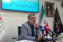 بیش از ۱۲۰۰ هکتار زمین دولتی به بیت‌المال بازگشت