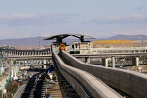 مونوریل و خط دوم مترو باید مورد بررسی بیشتر قرار بگیرد