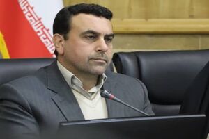 مدیران غیر مؤمن به سمن‌ها، مانع توسعه هستند