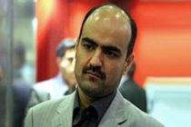 تکذیب همکاری «نورتابان» با «جم» و سایر شبکه‌های ماهواره‌ای