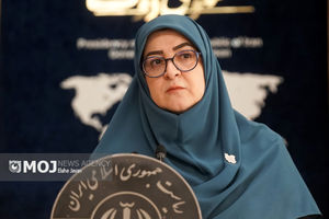 آیا اینترنت در زمان محدودیت طبقاتی شده بود؟ + فیلم