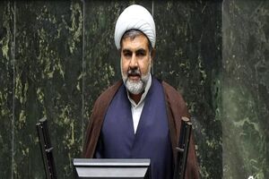 تلاش کمیسیون قضایی برای قانونی شدن مجازات اخلالگران در نظام اقتصادی/ متخلفان زیر ذره‌بین قانون مجلس