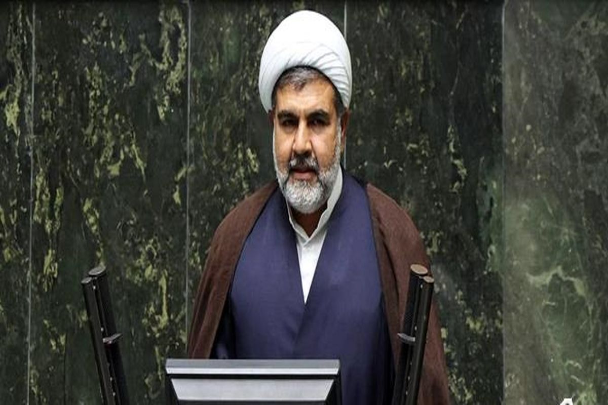 غضنفرآبادی