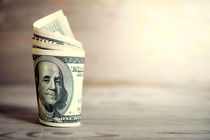 پیش‌بینی مهم یک کارشناس درباره قیمت دلار / پشت پرده گرانی قیمت دلار چیست؟