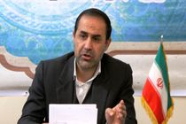 فساد اقتصادی سبب تمرکز ثروت و افزایش شکاف میان غنی و فقیر می‌گردد