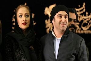 ابتلا محسن تنابنده و همسرش به بیماری کرونا