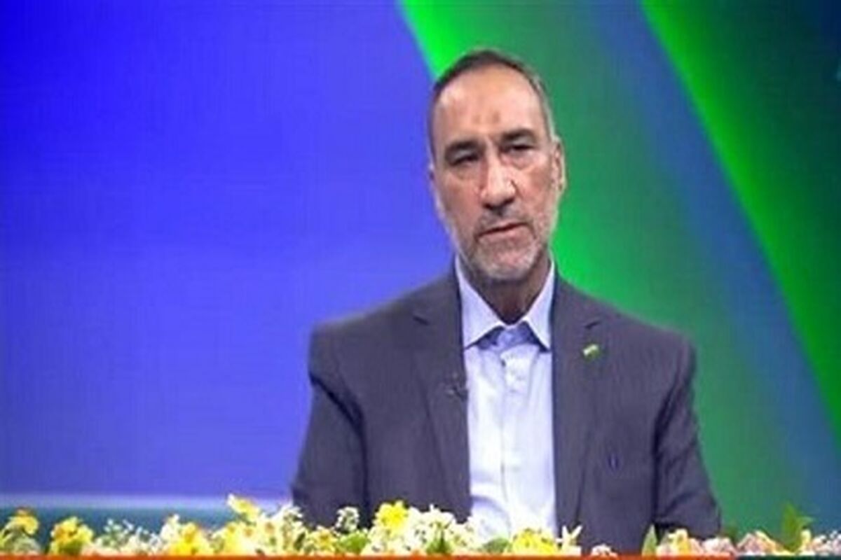 مجید سلطانی