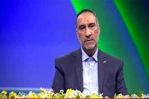  لزوم تناسب درآمد بخش مخابرات با ارزش بازار حوزه ICT کشور