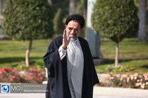 بازدید وزیر اطلاعات از ستاد انتخاباتی وزارت کشور