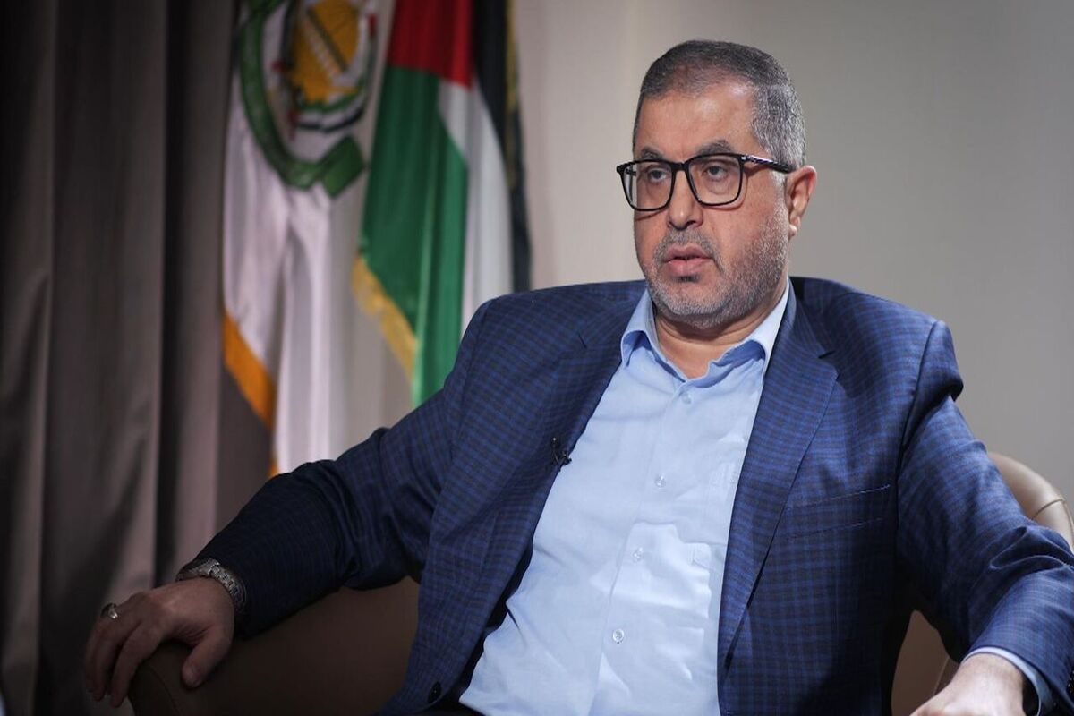 باسم نعیم